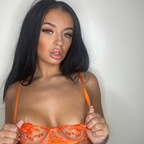 mollygenduso OnlyFans Leaked 

 profile picture