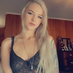 Free access to (mollymae1834) Leak OnlyFans 

 profile picture