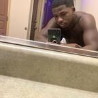 mollymal (JMan) OnlyFans content 

 profile picture