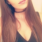 Free access to @mollymariep Leaks OnlyFans 

 profile picture