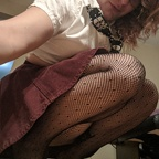 Download mollymuse420 OnlyFans content for free 

 profile picture