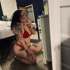 mollyringwaald (big butt & a gemini) OF content [UPDATED] profile picture