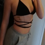 Download mollys2020 OnlyFans videos and photos for free 

 profile picture