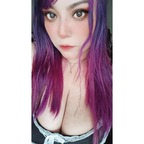 Molly mollysaurio Leaked OnlyFans 

 profile picture