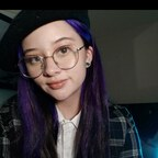 Molly🔥 (mollysb05) Leaks OnlyFans 

 profile picture