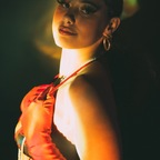 Download mollyscreams OnlyFans content for free 

 profile picture