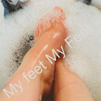 mollysfeet3 OnlyFans Leaks 

 profile picture