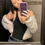 Free access to (mollyspage) Leaks OnlyFans 

 profile picture