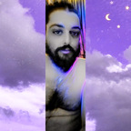 Download mollywaptaco OnlyFans content for free 

 profile picture