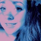 mollywatermelon OnlyFans Leaked 

 profile picture