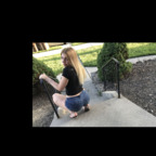 mollywhit3 (Molly White) free OnlyFans Leaked Videos and Pictures 

 profile picture