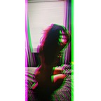 Free access to mollywood_xo Leaks OnlyFans 

 profile picture