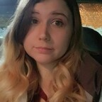 Kaylee Keller (mollywright) Leaked OnlyFans 

 profile picture