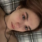 mols molsofpageforpervs Leaks OnlyFans 

 profile picture