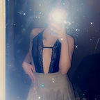 molysmith OnlyFans Leaks 

 profile picture