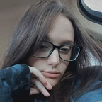 Download mom_of2 OnlyFans leaks for free 

 profile picture