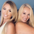 momandme (Karley and Mom) free OnlyFans Leaked Pictures and Videos [!NEW!] profile picture