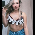 Free access to momatson Leak OnlyFans 

 profile picture