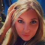 momgamer (MOM GAMER) free OnlyFans Leaked Content 

 profile picture