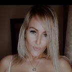 Free access to momma-petite Leaks OnlyFans 

 profile picture