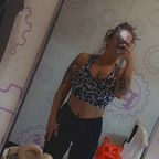 Momma ❤️ @momma09 Leaked OnlyFans 

 profile picture