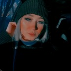 Download momma_martinez OnlyFans videos and photos for free 

 profile picture