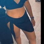 Download momma_medusa OnlyFans leaks for free 

 profile picture