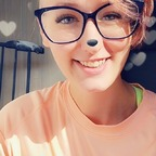 Onlyfans leaked mommabear279999999 

 profile picture