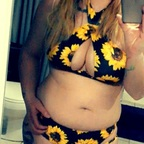 Download mommabear9469 OnlyFans content for free 

 profile picture