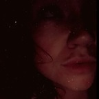 mommagonnabeatme (SassyAss) OnlyFans Leaks 

 profile picture