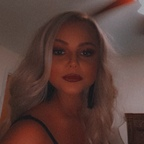 Free access to (mommakeels) Leaks OnlyFans 

 profile picture