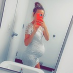 Onlyfans leak mommakelly1994 

 profile picture