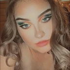 Download mommamanley OnlyFans content for free 

 profile picture