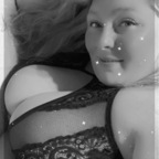 mommaspice (Momma.spiceXO) OnlyFans Leaked Content 

 profile picture