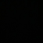 mommibrooke OnlyFans Leak 

 profile picture