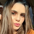 mommmma10 (Mamí Lacé) OnlyFans Leaked Pictures and Videos 

 profile picture