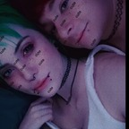 mommy.ruin OnlyFans Leaked 

 profile picture