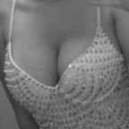 mommy_milkers_11 (Mommy milkers) free OnlyFans Leaked Content 

 profile picture