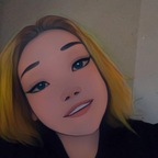 Onlyfans leak mommy_my 

 profile picture