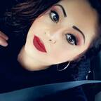 mommyblowsbest (Mommyblowsbest) OnlyFans Leaked Videos and Pictures 

 profile picture