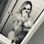 mommybody4u (Mommy🍑Body) free OnlyFans Leaked Content [FRESH] profile picture