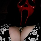 mommyghostface (Ghostie) OnlyFans Leaked Pictures & Videos 

 profile picture