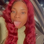 Onlyfans leaks mommygotit 

 profile picture