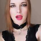 Free access to @mommyhot55 Leak OnlyFans 

 profile picture