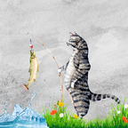 Onlyfans leak mommyjust 

 profile picture