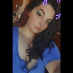 mommykait7 profile picture