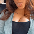 Youcancallmesarah (@mommypoundcake) Leak OnlyFans 

 profile picture