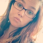 Onlyfans leak mommyto2boys 

 profile picture