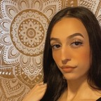 mommyviolett (Violett) free OnlyFans Leaked Pictures and Videos 

 profile picture