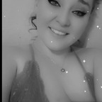 momoahomo OnlyFans Leaked 

 profile picture